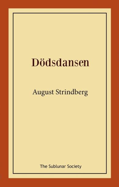 Dödsdansen