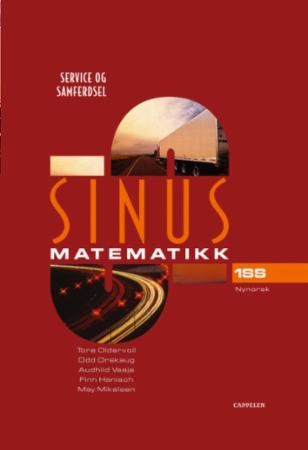 Sinus 1SS