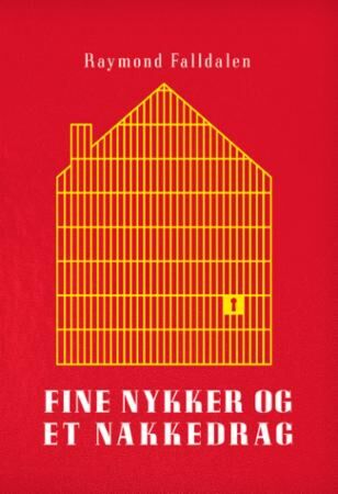 Fine nykker og et nakkedrag