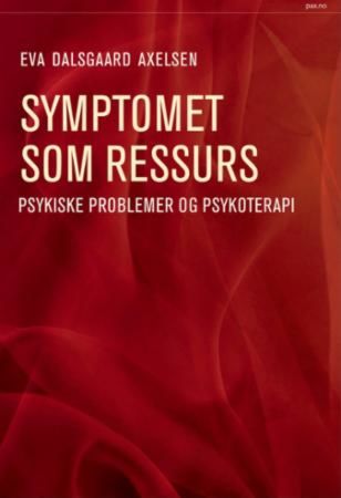 Symptomet som ressurs