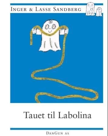 Tauet til Labolina