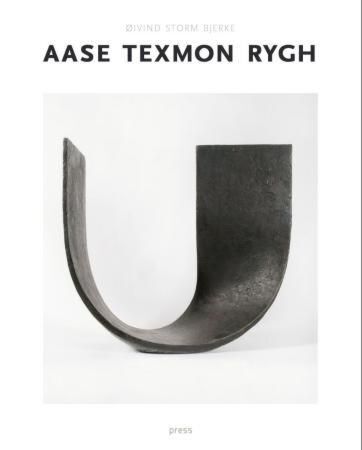 Aase Texmon Rygh