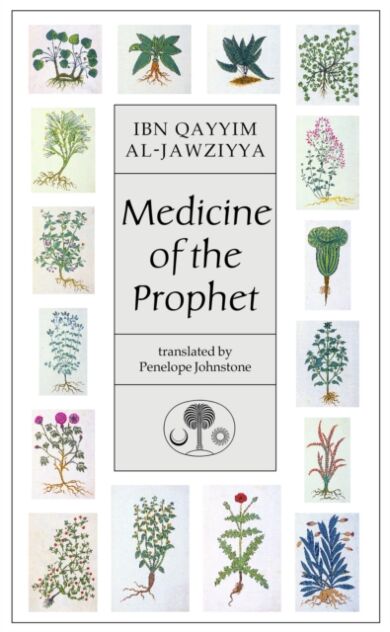 Medicine of the Prophet