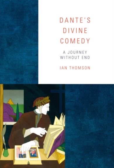 Dante's Divine Comedy