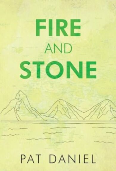 Fire and Stone