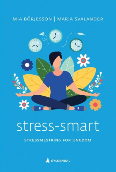 Stress-smart