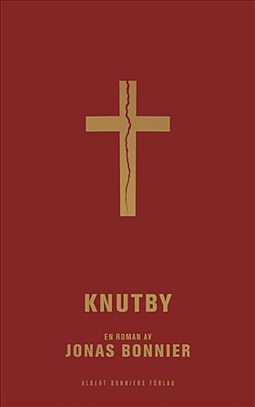 Knutby