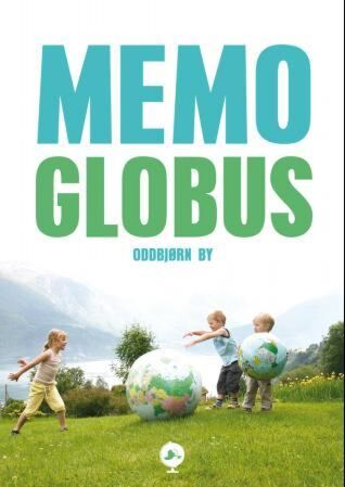 Memo globus