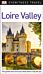 Loire Valley, DK Eyewitness Travel Guide