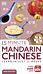 15 Minute Mandarin Chinese