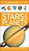 Nature Guide Stars and Planets