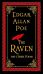 The Raven and Other Poems