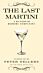 The Last Martini