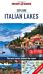 Insight Guides Explore Italian Lakes (Travel Guide with Free eBook)