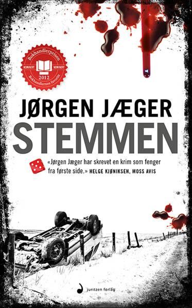 Stemmen