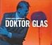 Doktor Glas