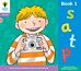 Oxford Reading Tree: Level 1+: Floppy's Phonics: Sounds and Letters: Book 1