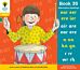 Oxford Reading Tree: Level 5A: Floppy's Phonics: Sounds and Letters: Book 35