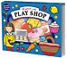 Play Shop