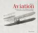 Aviation