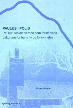 Paulus i Polis