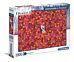 Puslespill 1000 Imposs Puzzle Frozen 2 Clementoni