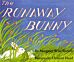 The Runaway Bunny