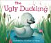 The Ugly Duckling