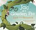 Jac a'r Goeden Ffa / Jack and the Beanstalk