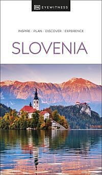 DK Slovenia