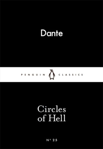 Circles of Hell