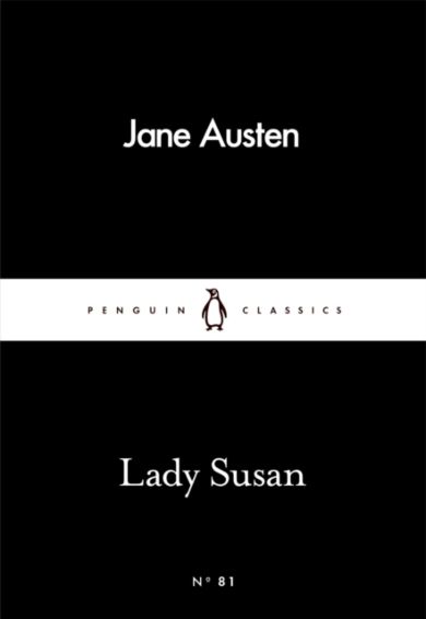 Lady Susan