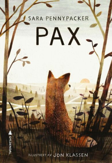 Pax