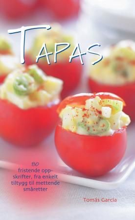 Tapas