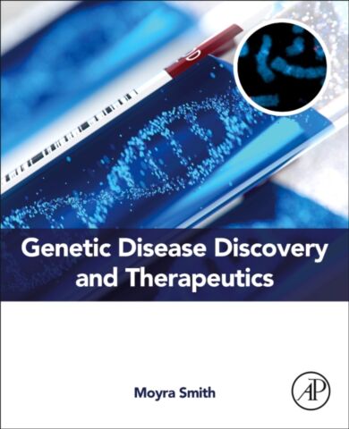 Genetic Disease Discovery and Therapeutics