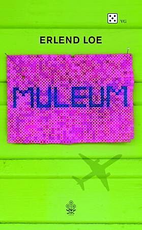 Muleum