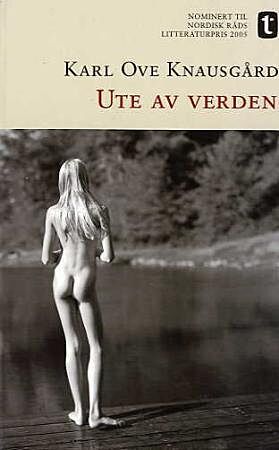 Ute av verden