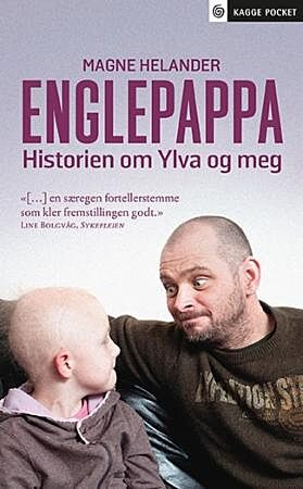 Englepappa