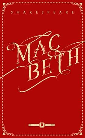 Macbeth