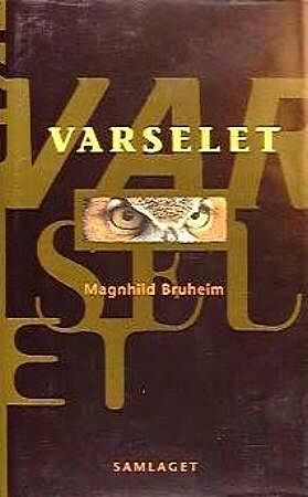 Varselet