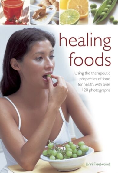 Healing Foods