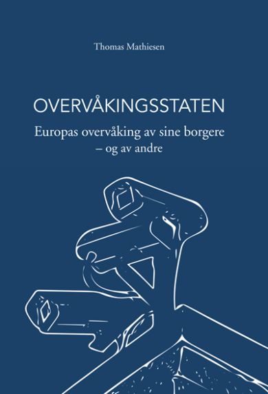 Overvåkingsstaten