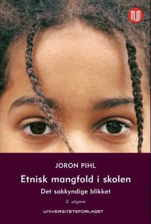 Etnisk mangfold i skolen