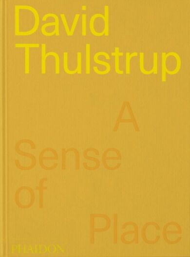 David Thulstrup