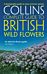 British Wild Flowers