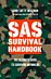 SAS Survival Handbook