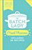 The Batch Lady Meal Planner