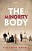 The Minority Body