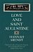 Love and Saint Augustine