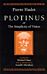 Plotinus or the Simplicity of Vision